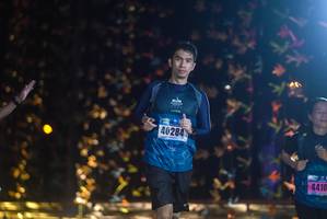 BIB: 40284, 4410
                            <button type="button" onclick="openModal(18284167)" class="btn btn-primary btn-sm float-right btn-popup" data-toggle="modal" data-target=".modal-high-quality">
                        <i class="fas fa-shopping-cart"></i> Add to Cart
                    </button>
                                            <button type="button" onclick="isThisMe(18284167, true)" class="btn btn-success btn-sm float-right btn-popup btn-isme hidden" data-toggle="tooltip" data-placement="bottom" title="นี่คือรูปของคุณใช่ไหม คลิกที่นี่เพื่อเอาเข้าอัลบั้ม">
                        <i class="fas fa-plus"></i> Add to album
                    </button>
                    <button type="button" onclick="isThisMe(18284167, false)" class="btn btn-warning btn-sm float-right btn-popup btn-isnotme hidden">
                        <i class="fas fa-ban"></i> Remove from album
                    </button>